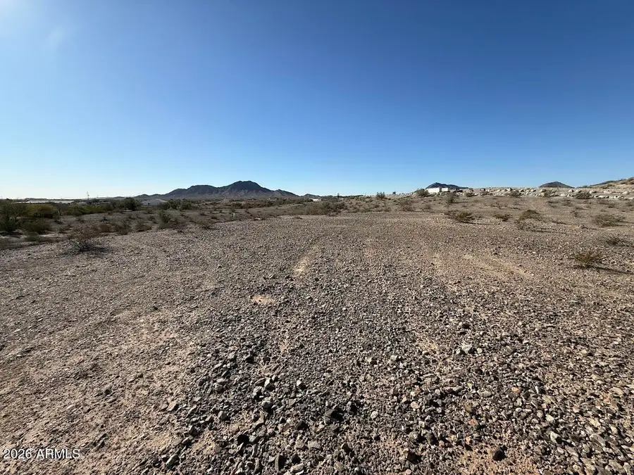 130xxx S 218 Avenue, Buckeye, AZ 85326 - #2
