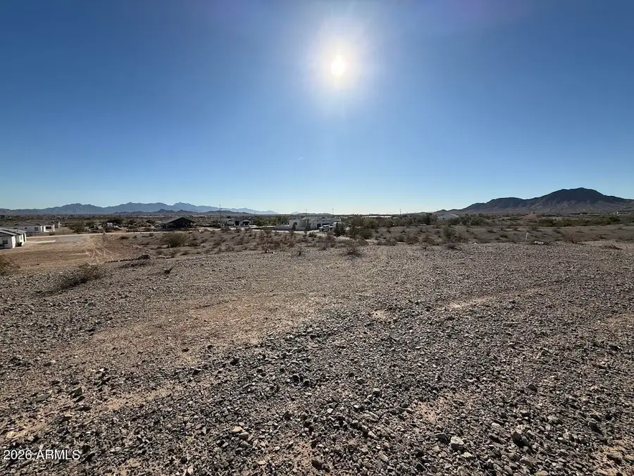 130xxx S 218 Avenue, Buckeye, AZ 85326 - #3