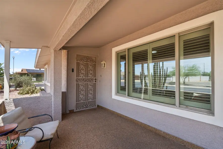 12039 N Sun Valley Drive, Sun City, AZ 85351 - #2