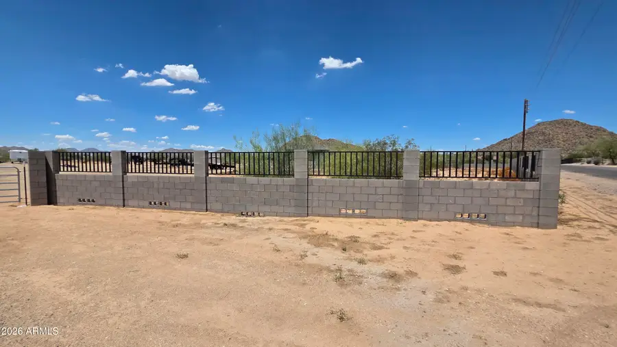 30940 N Varnum Road, San Tan Valley, AZ 85143 - #2