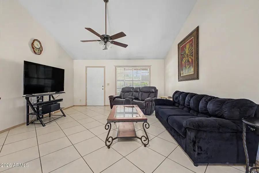 1409 E Stephens Drive, Tempe, AZ 85283 - #3