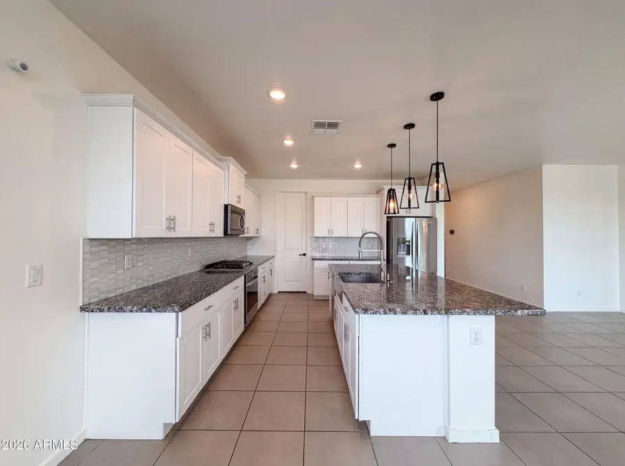 19914 N Lauren Road, Maricopa, AZ 85138 - #2