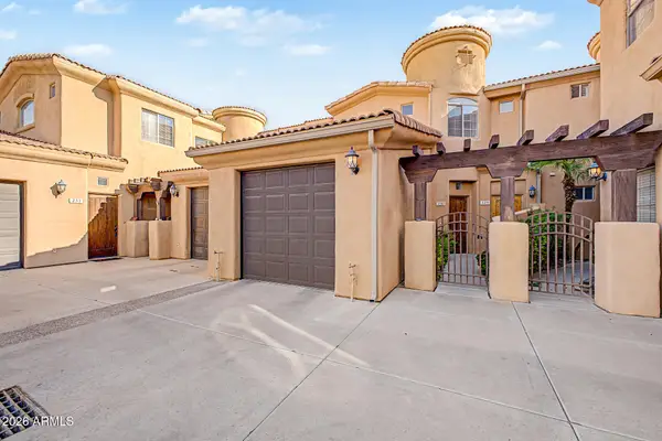 16410 S 12th Street #230, Phoenix, AZ 85048