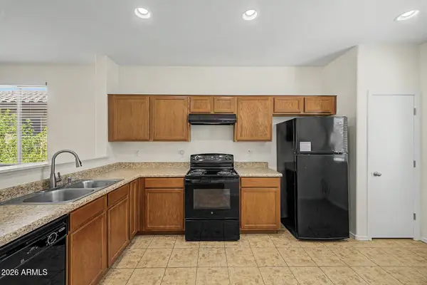 6862 W Darrel Road, Laveen, AZ 85339