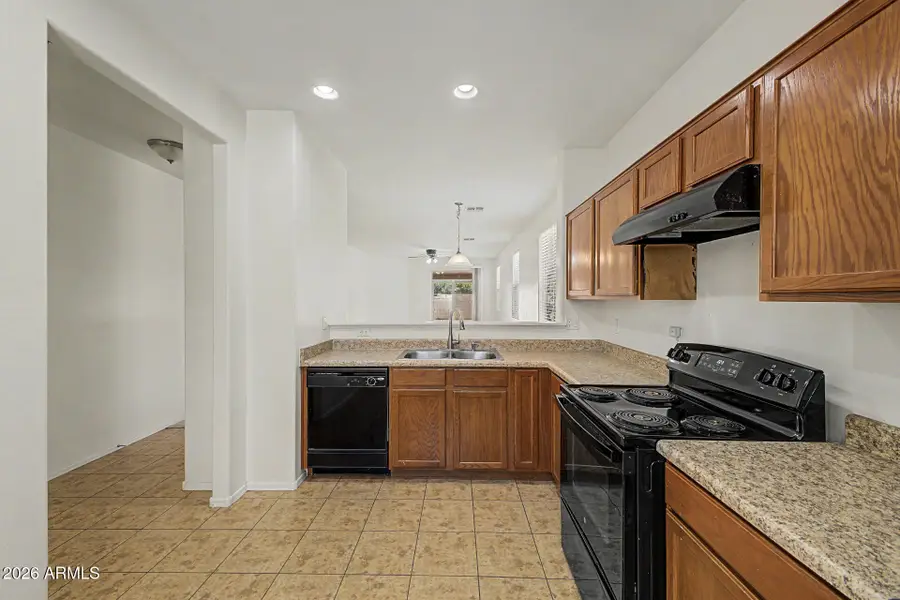 6862 W Darrel Road, Laveen, AZ 85339 - #2