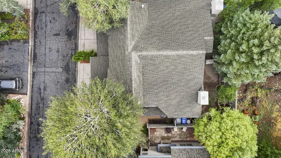 4140 E Spring Meadows Circle, Flagstaff, AZ 86004 - #3