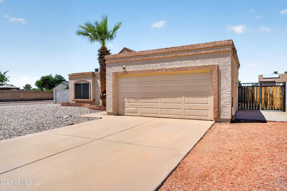 1508 E Todd Drive, Tempe, AZ 85283 - #1