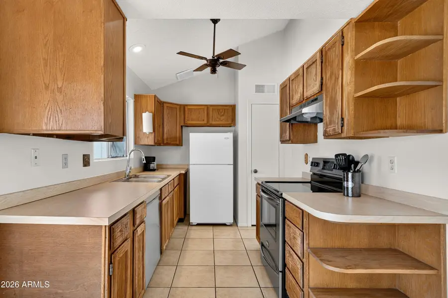 1508 E Todd Drive, Tempe, AZ 85283 - #3