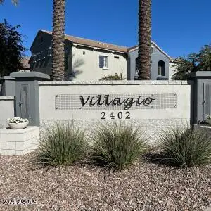 280 S Evergreen Road #1247, Tempe, AZ 85288