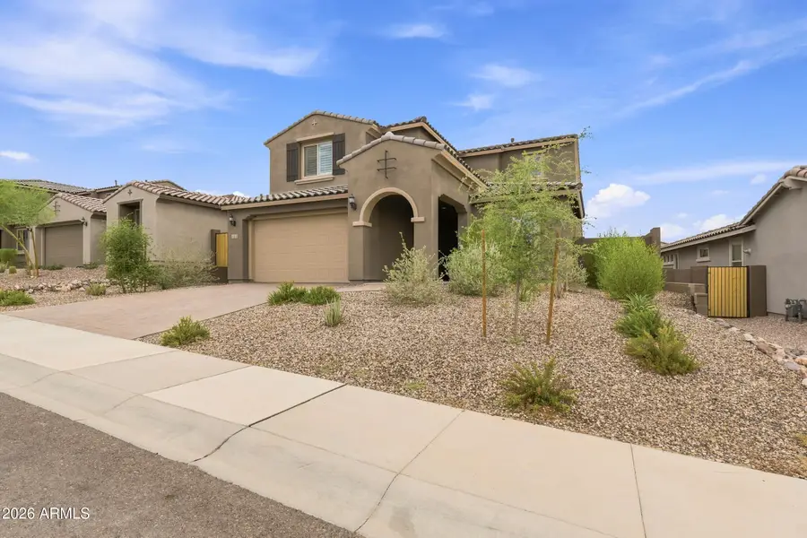 13810 W Calle De Baca Lane, Peoria, AZ 85383 - #3