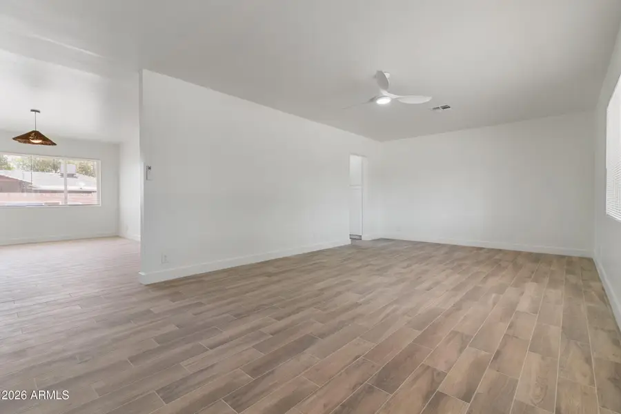 2290 W Village Drive, Phoenix, AZ 85023 - #2
