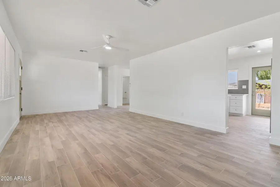 2290 W Village Drive, Phoenix, AZ 85023 - #3