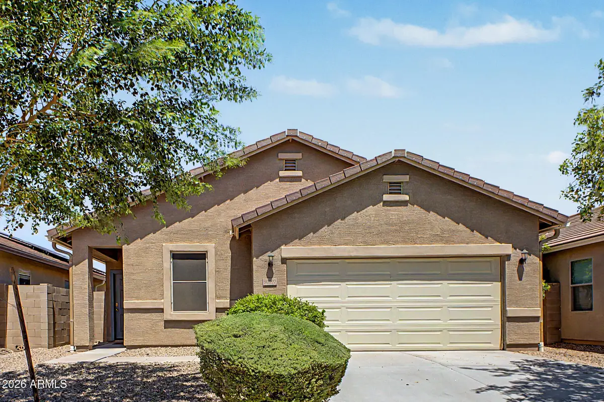 30397 N Oak Drive, Florence, AZ 85132 - #1