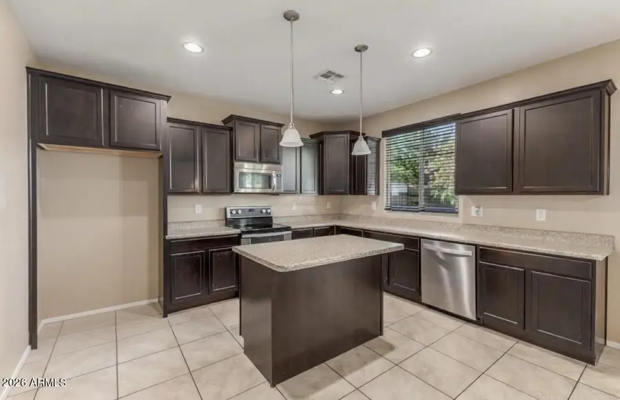 4730 W Gelding Drive, Glendale, AZ 85306 - #3