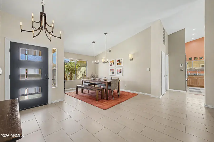 1008 W Barcelona Drive, Gilbert, AZ 85233 - #3