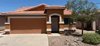 6618 W Riva Road, Phoenix, AZ 85043 - #1