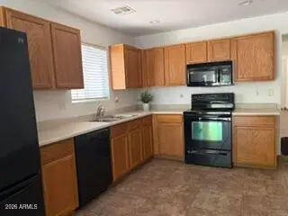 6618 W Riva Road, Phoenix, AZ 85043 - #3