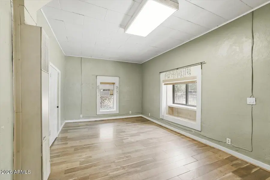 412 S Granite Street, Prescott, AZ 86303 - #3