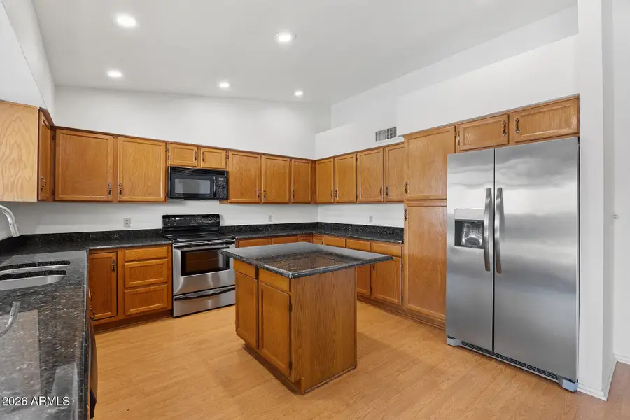 1346 W 12th Place, Tempe, AZ 85281 - #3