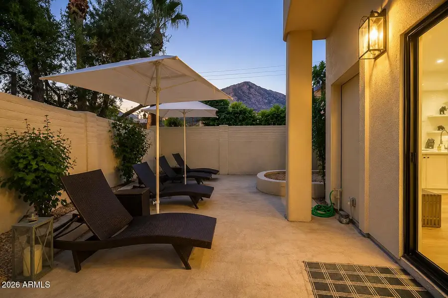4552 N 52nd Place, Phoenix, AZ 85018 - #3