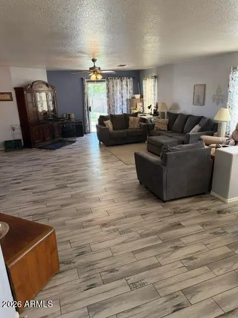 1769 E Oakland Street, Chandler, AZ 85225 - #2