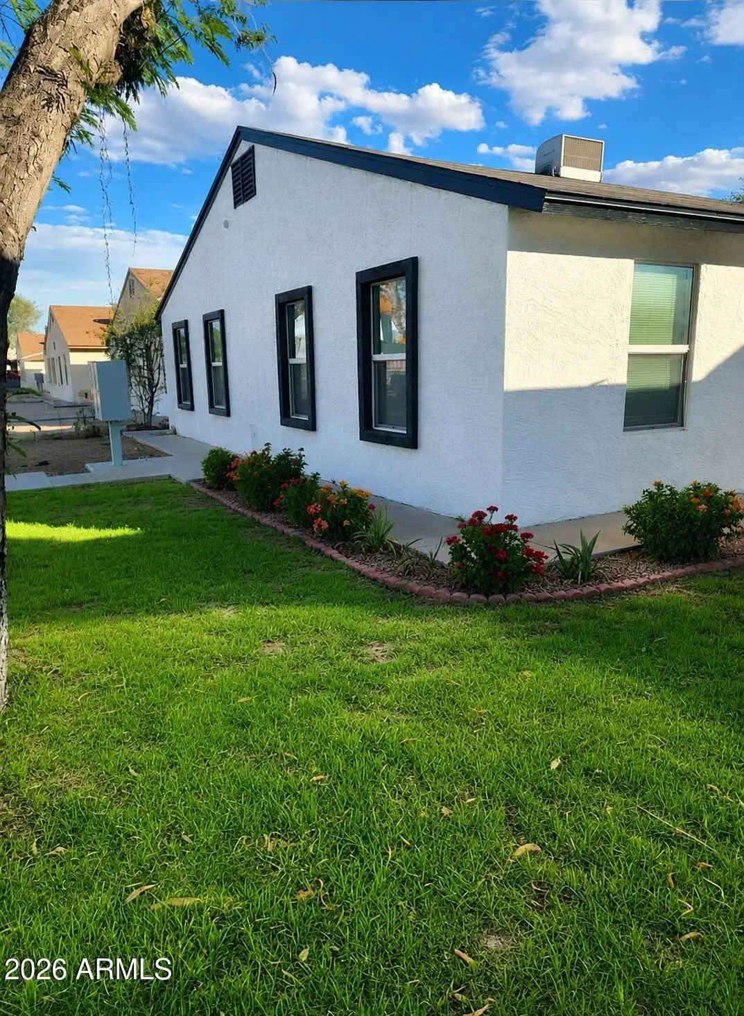 1101 E Roosevelt Street, Phoenix, AZ 85006 - #1