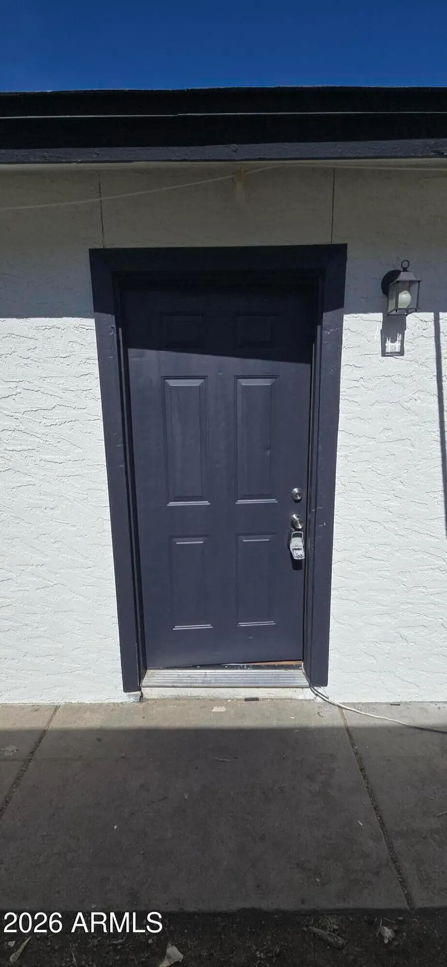 1101 E Roosevelt Street, Phoenix, AZ 85006 - #3