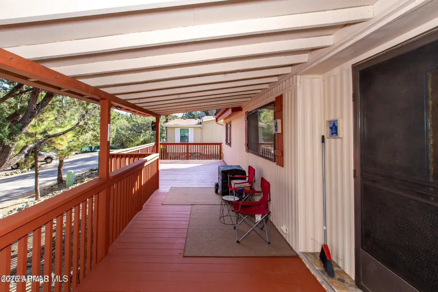 81 Oakmont Street, Prescott, AZ 86305 - #2