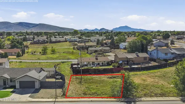4516 N Robert Road #959, Prescott Valley, AZ 86314