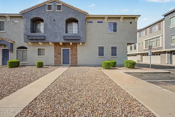 2401 E Rio Salado Parkway #1139, Tempe, AZ 85288
