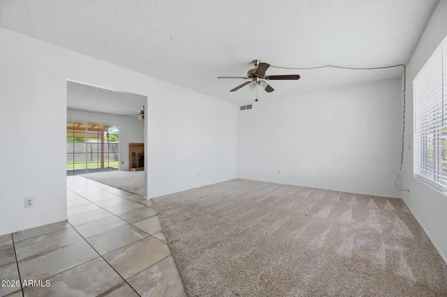 2530 E Villa Maria Drive, Phoenix, AZ 85032 - #2