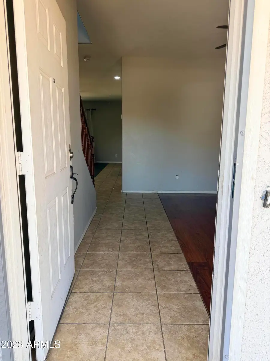 7038 W Beverly Road W, Laveen, AZ 85339 - #3