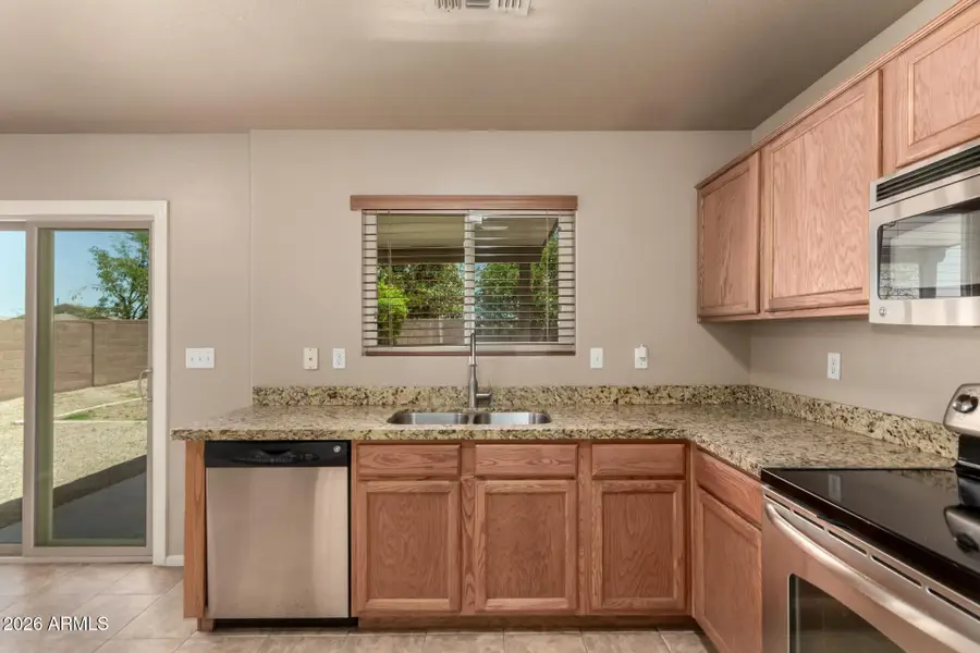 7917 W Napoli Street, Phoenix, AZ 85043 - #3