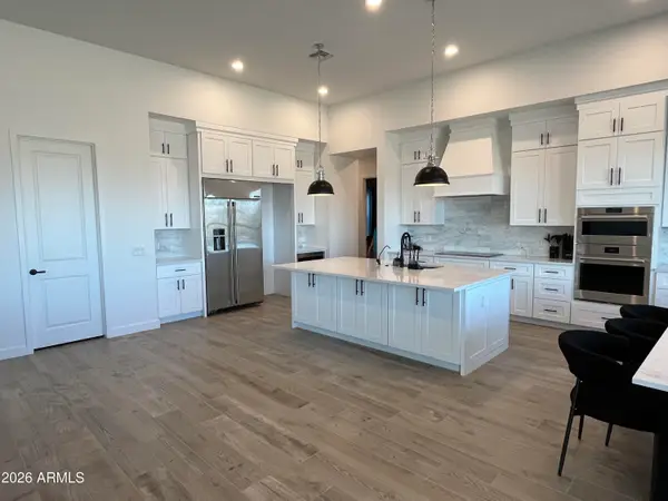 20255 W Highland Avenue, Litchfield Park, AZ 85340
