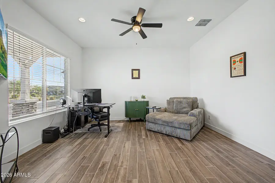 8432 W Solano Drive, Glendale, AZ 85305 - #2
