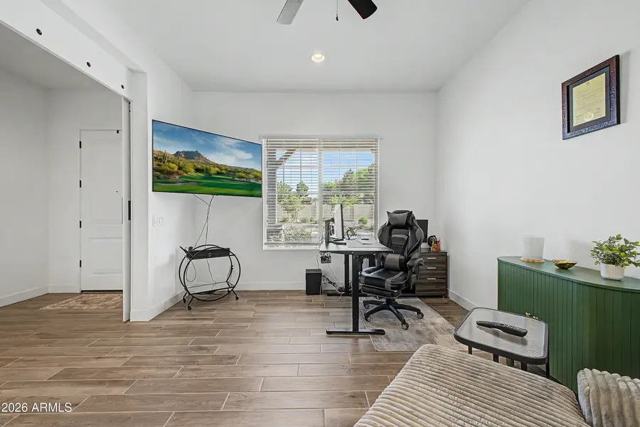 8432 W Solano Drive, Glendale, AZ 85305 - #3