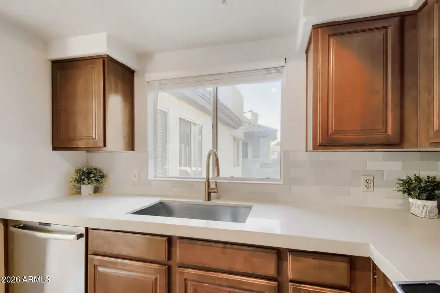 1825 W Ray Road #Apt 2125, Chandler, AZ 85224 - #2