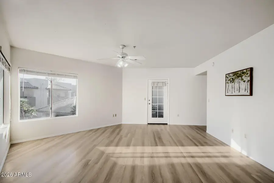 1825 W Ray Road #Apt 2125, Chandler, AZ 85224 - #3