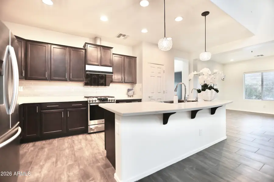 27317 N 51st Glen, Phoenix, AZ 85083 - #2