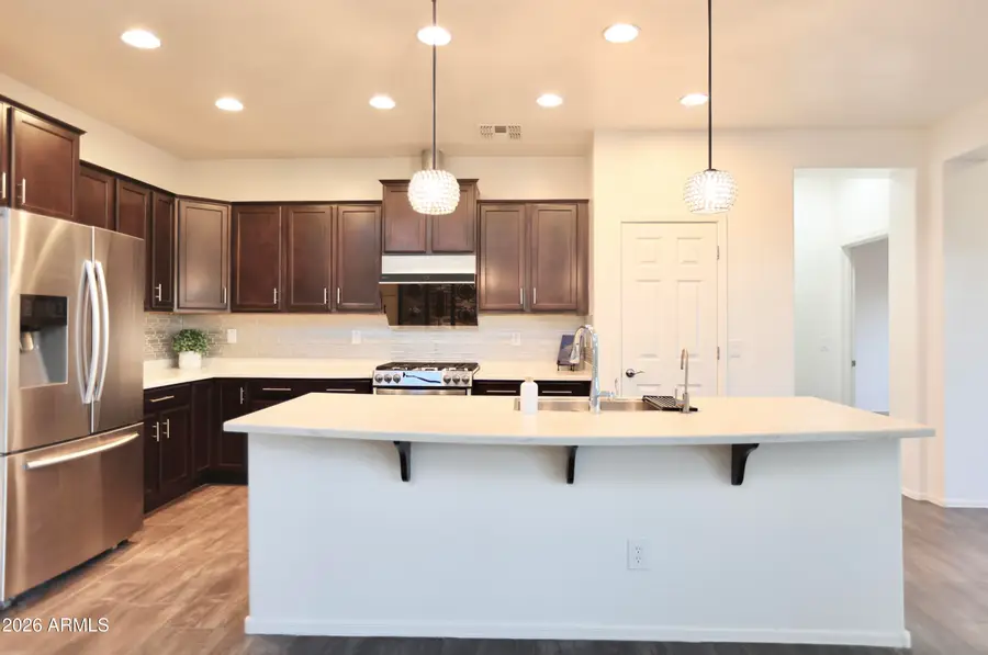 27317 N 51st Glen, Phoenix, AZ 85083 - #3
