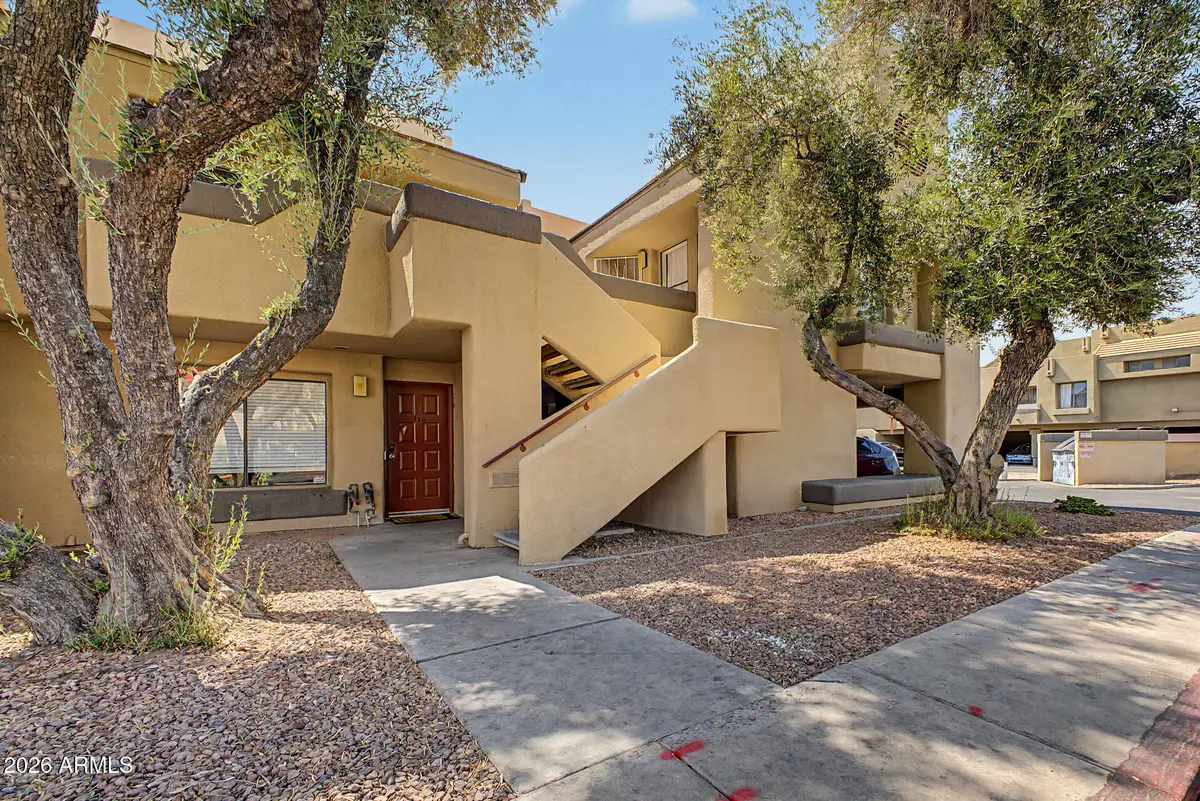 1432 W Emerald Avenue #757, Mesa, AZ 85202 - #1
