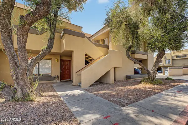 1432 W Emerald Avenue #757, Mesa, AZ 85202