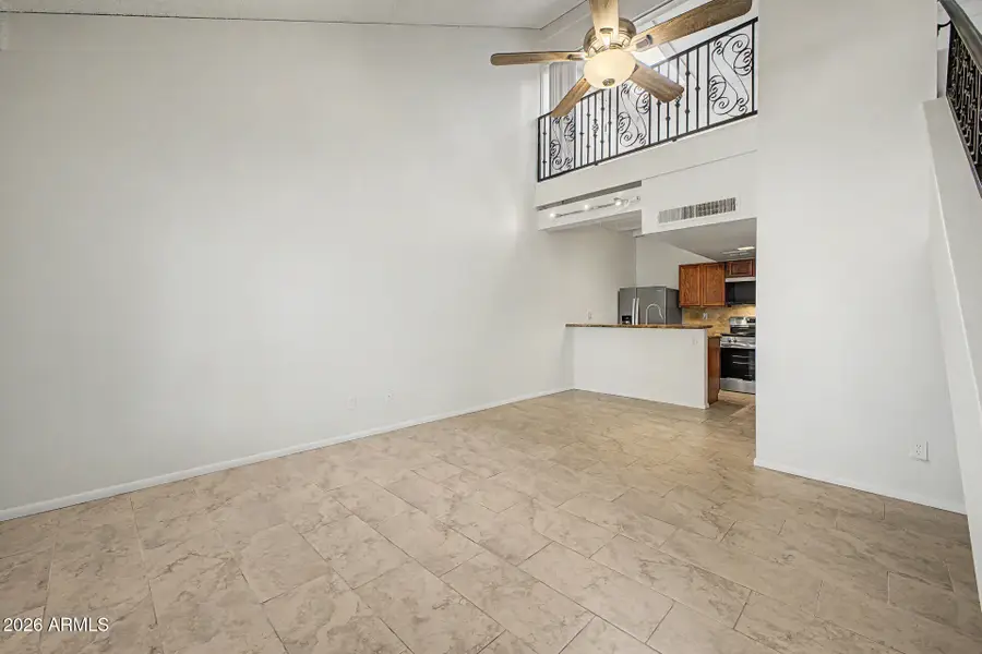 1432 W Emerald Avenue #757, Mesa, AZ 85202 - #2