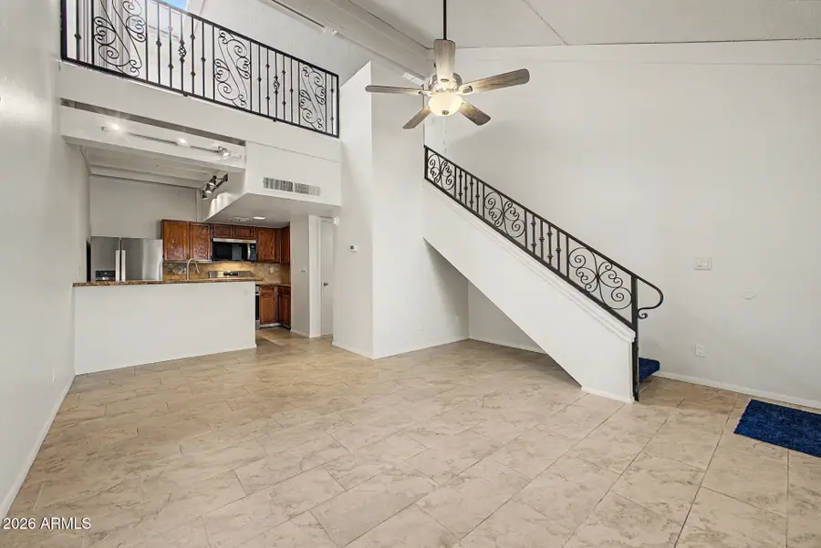 1432 W Emerald Avenue #757, Mesa, AZ 85202 - #3
