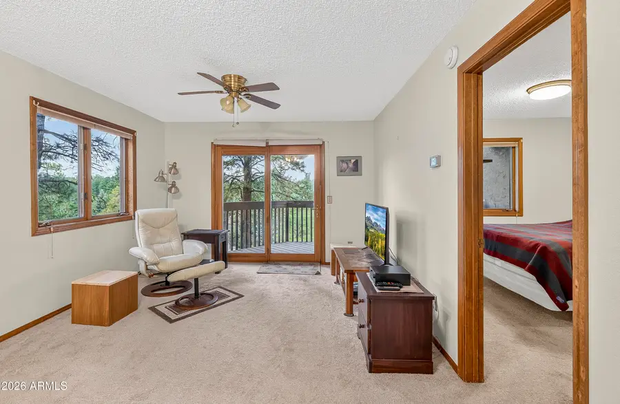 2605 N Pinon Ridge #679, Flagstaff, AZ 86004 - #3