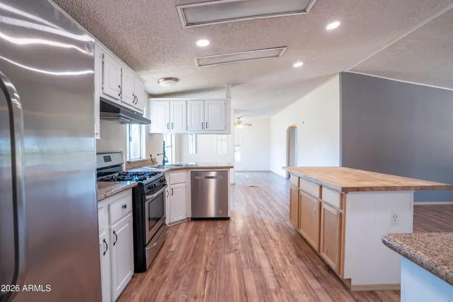 3825 E Cassie Lane, Verde Village, AZ 86326 - #2
