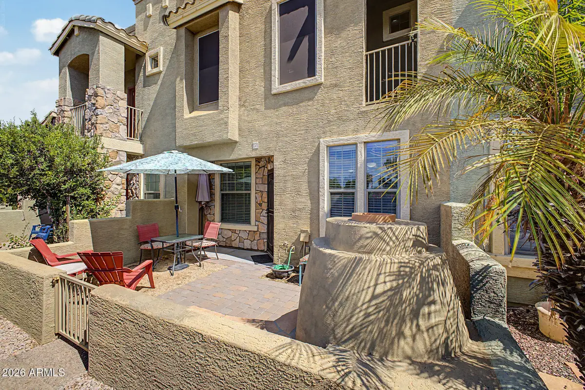 6710 E University Drive #171, Mesa, AZ 85205 - #1