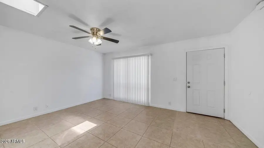 5229 W Palo Verde Avenue, Glendale, AZ 85302 - #2