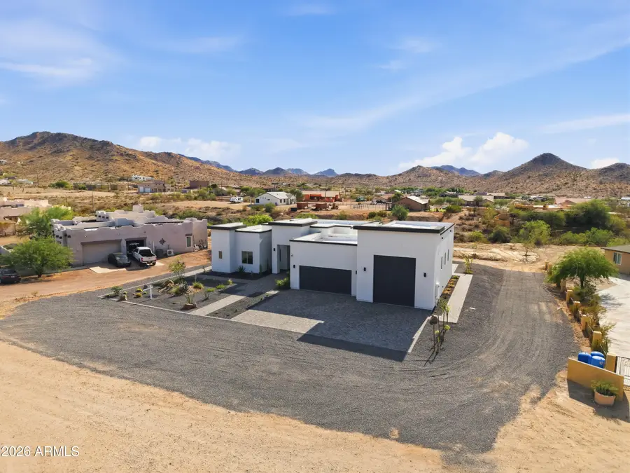 8296 S 132nd Avenue, Goodyear, AZ 85338 - #2