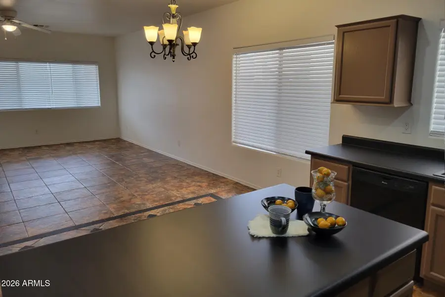 12217 W Monroe Street, Avondale, AZ 85323 - #3
